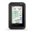 Garmin Handheld GPS – Montana 710i, eTrex Touch, inReach Mini