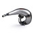 OXA Factory GP Edition Front Pipe – Beta 250/300 2T 2013–2026