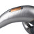 OXA Factory GP Edition Front Pipe – Beta 250/300 2T 2013–2026