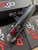 OXA Factory Spark Arrestor Silencer