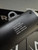 OXA Factory Spark Arrestor Silencer
