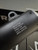 BETA RR 250/300 13-26 BLACK SPARK