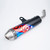 OXA Factory X8 Black Edition Silencer – Beta RR 125 (2020-2026)