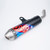 OXA Factory X8 Black Edition Silencer – Yamaha YZ125 (2005-2026)