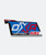 OXA KR1 Silencer Sticker
