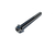 Bullet Proof Designs M6 x 50 Titanium Flange Bolt