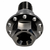 Bullet Proof Designs M6 x 12 Titanium Shoulder Bolt