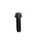 Bullet Proof Designs M8 x 25 Titanium Flange Bolt