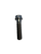Bullet Proof Designs M8 x 30 Titanium Flange Bolt