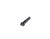 Bullet Proof Designs M8 x 40 Titanium Flange Bolt