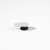 OXA Silentblock Mounting Bracket for M6 Exhaust Bolt