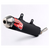 OXA Silencer Black– Beta Xtrainer 250/300 2T (2015–2026)