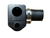 BPD Billet TBI Crankcase Pressure Sensor Holder