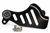 Bullet Proof Designs Titanium Rear Brake Caliper Bolt Kit