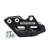 TM DESIGNWORKS FACTORY EDITION FX Rear Chain Guide
