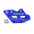 TM DESIGNWORKS FACTORY EDITION FX Rear Chain Guide