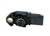 KTM / Husqvarna / GASGAS OEM Crankcase Pressure Sensor – A45041075000