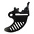 Sherco Rear Disc Guard 2013-2026
