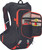 USWE Raw8 Hydration Pack