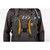 Klim Arsenal 15 Backpack