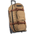 OGIO Rig 9800 Travel Bag