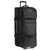 OGIO TRUCKER GEARBAG-BLACK/STEALTH