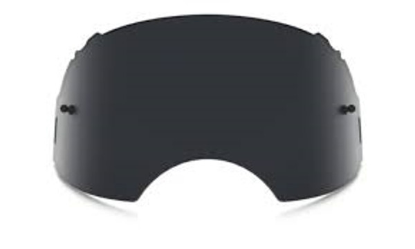 oakley airbrake mx replacement lens