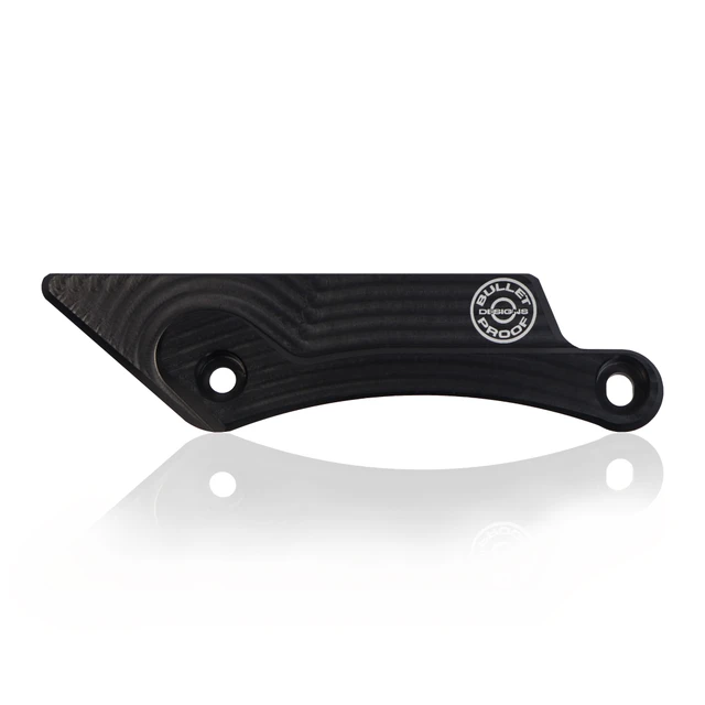 BULLET PROOF DESIGNS Products - Bullet Proof Designs