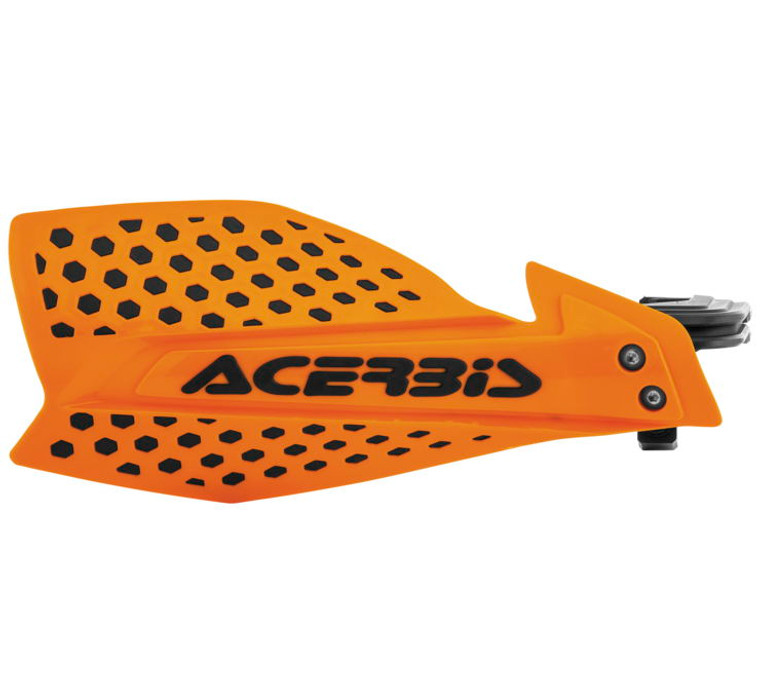Acerbis® X-Ultimate Handguards