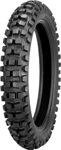 タキヨーク efc2-572a9152adf0f__21497.