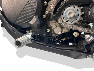 KTM タンクバルブ | エマソンバルブアンドコントロールジャパン