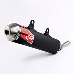 トイガン ASSASSINS SILENCER MODEL トイガン ASSASSINS SILENCER MODEL トイガン ASSASSINS