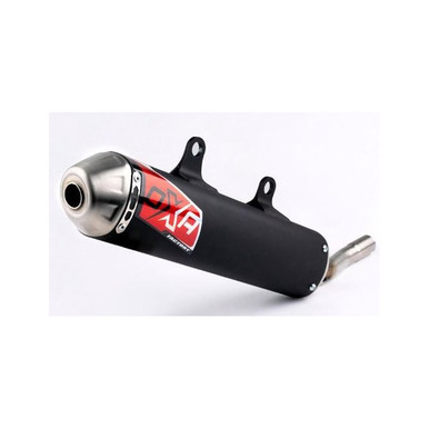 EX THE STM (エクソザステム) 2022 Emtb Shootout - SCOR 4060 Z LT XT Review - YouTube