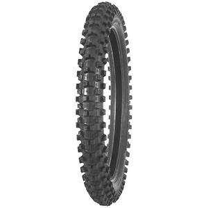 Rare Item Bridgestone Dynabeam Extra Md G2 | eBay