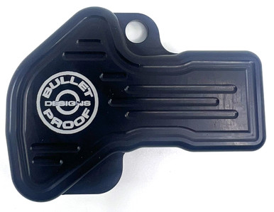 KTM/HUSQVARNA/GASGAS/FANTIC TPS SENSOR GUARD ALL TPI 2 Stroke Models
