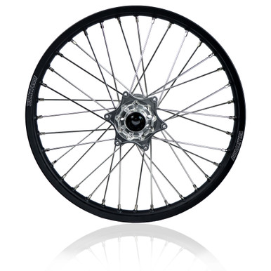 激安通販サイト Front-Wheel__22685.1595967208. パーツ