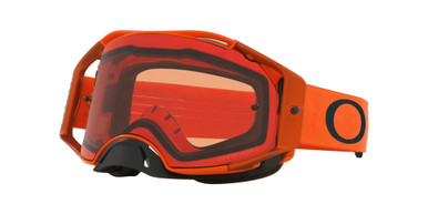 888392506962_airbrake-mx_moto-