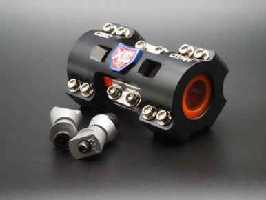 XCM14Y2-2_1024x10242x__94912.