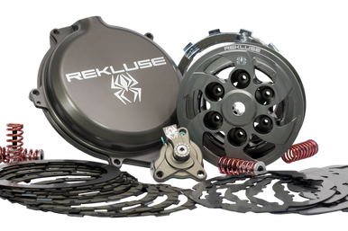 RadiusCX-CSS_d2f2c093-979a-