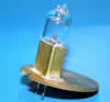 TOPCON SLIT LAMP SLD7/8Z BULB (44680-25700)