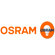 Osram XBO 2200W/DHP