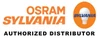 Osram HMI 4000W/DXS