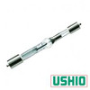 Ushio USH 103D