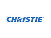 Christie CDXL-45