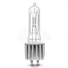 Osram HPL 575/230