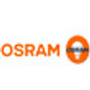 Osram XBO2000W/DHP