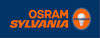 Osram HBO 50W ACL1