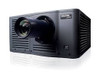 Christie CDXL-20SD
