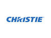 Christie CDXL-20SD