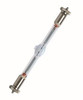 Osram HTI 700W/D4/75 SHARXS